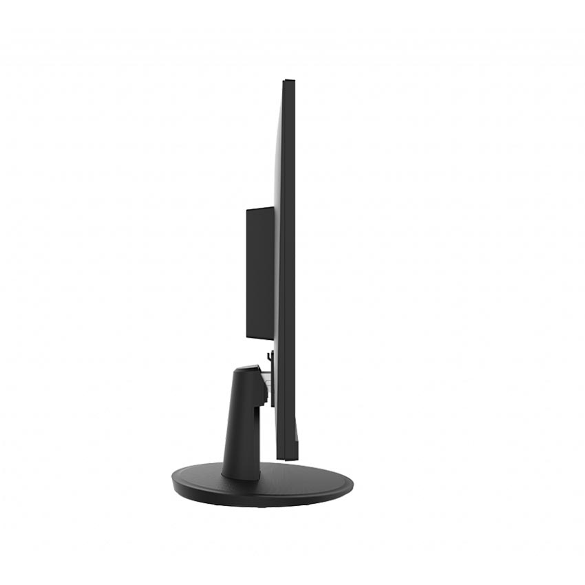Màn hình MSI Pro MP243 24inch - Hàng chính hãng DGW phân phối