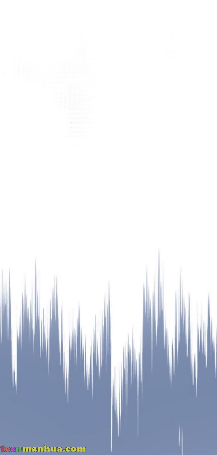 cô đi mà lấy chồng tôi chapter 23.2 44