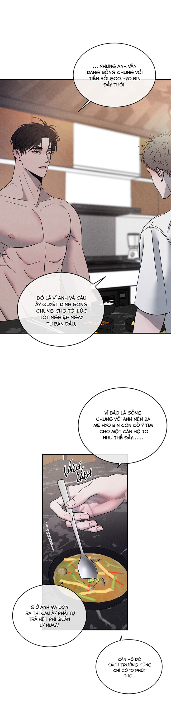 tương khắc chapter 63 7