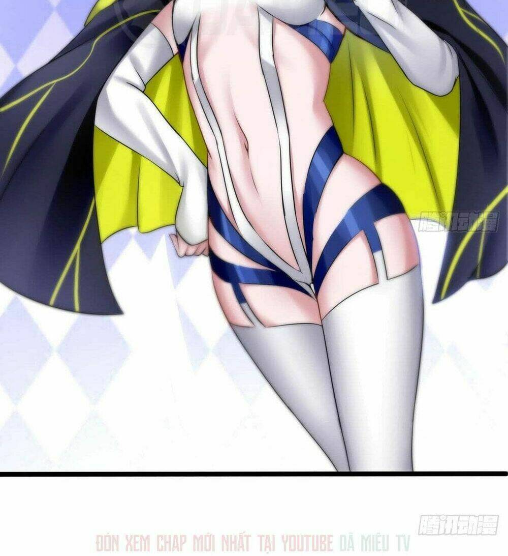 siêu cấp kiện bàn hiệp chapter 10 9