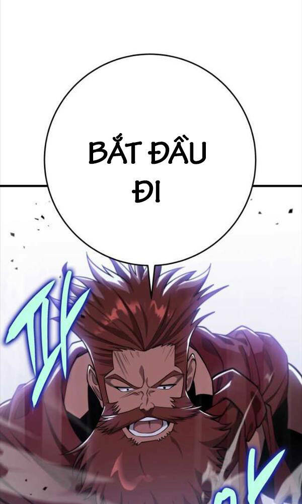 Cửu Thiên Kiếm Pháp Chapter 50 - Trang 10