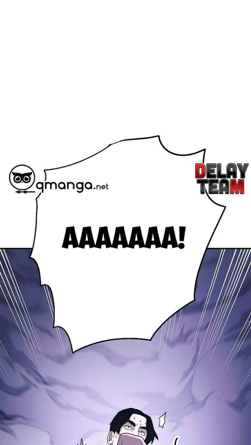 huyền thoại diệt thế độc long chapter 16 9