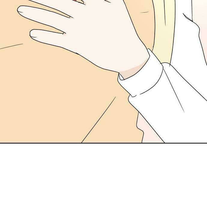 30 phút bước đi bên em chapter 20.5 65