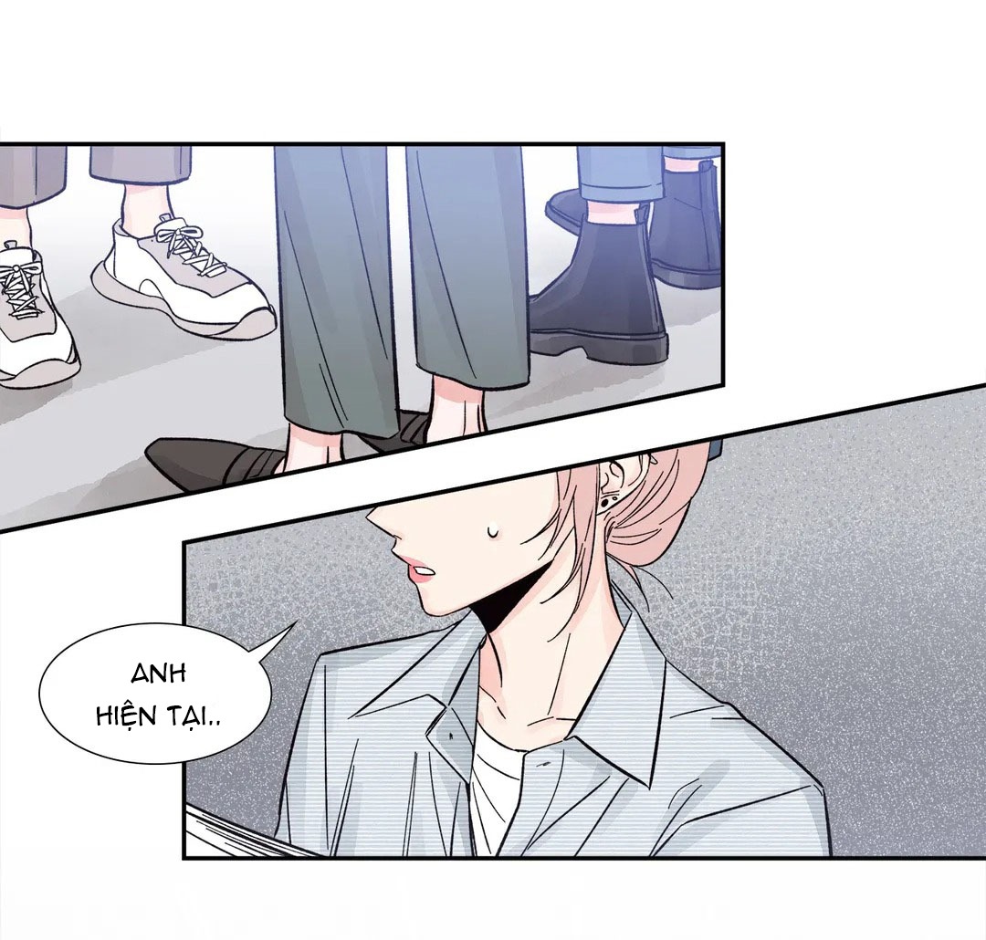 sketch - phác họa chapter 7.1 18