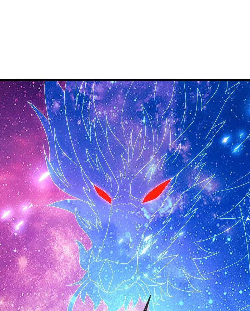 tiên võ đế tôn chapter 525 33