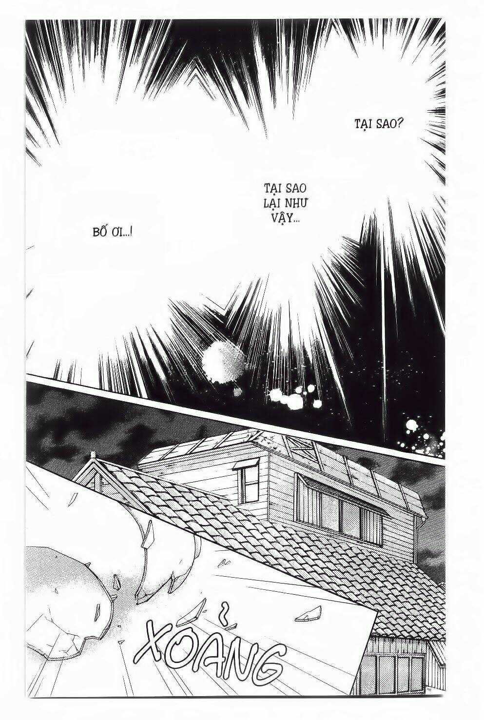 tôi là yamada zenjiro chapter 19 67