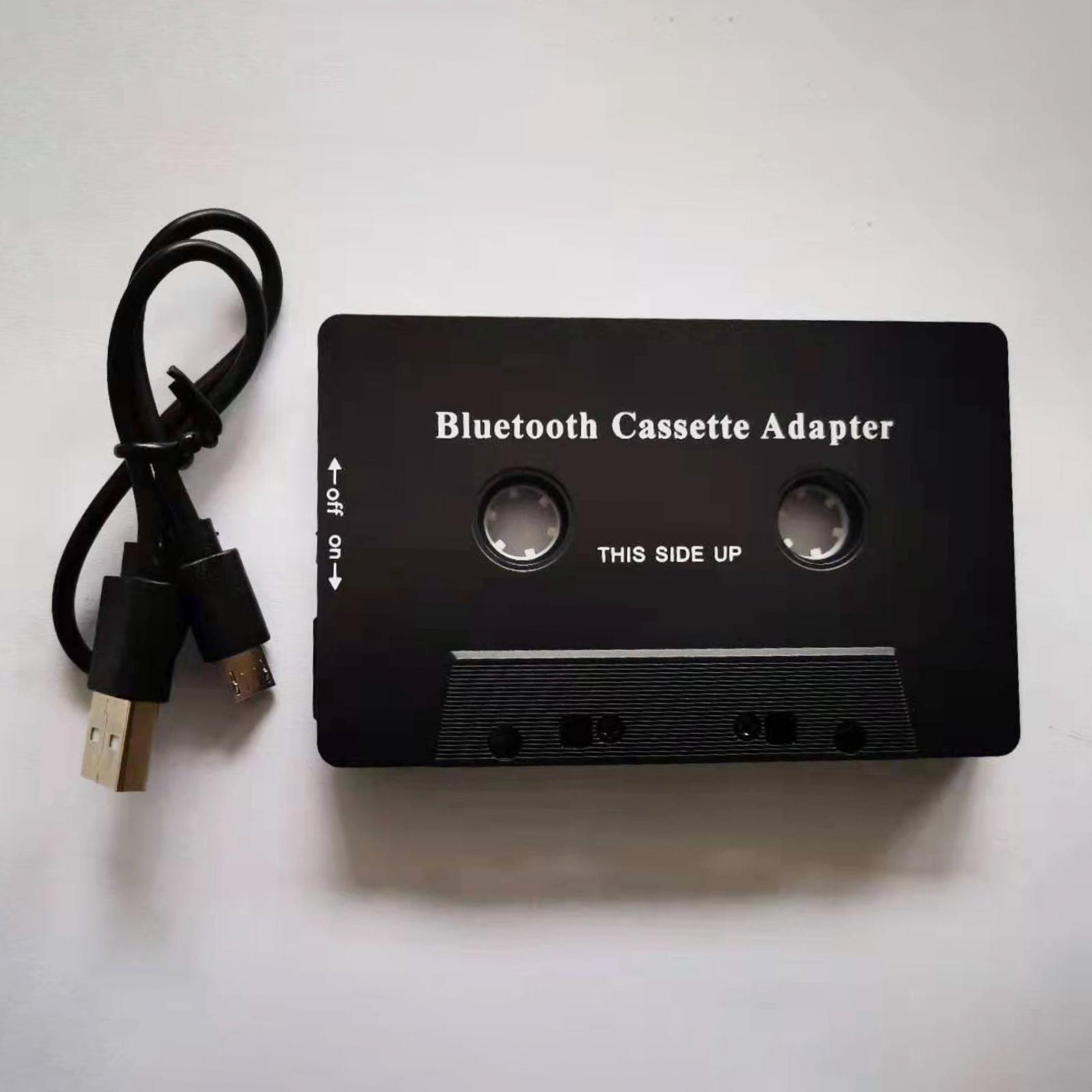 Universal  Adapter Smartphone Adapter
