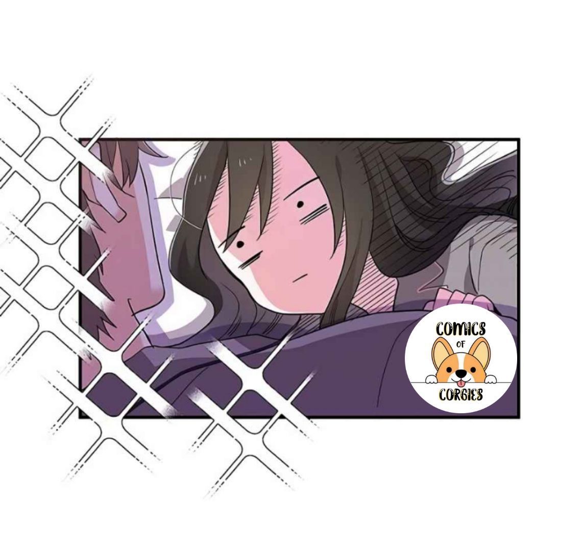 hãy cứu chồng tôi chapter 3 16