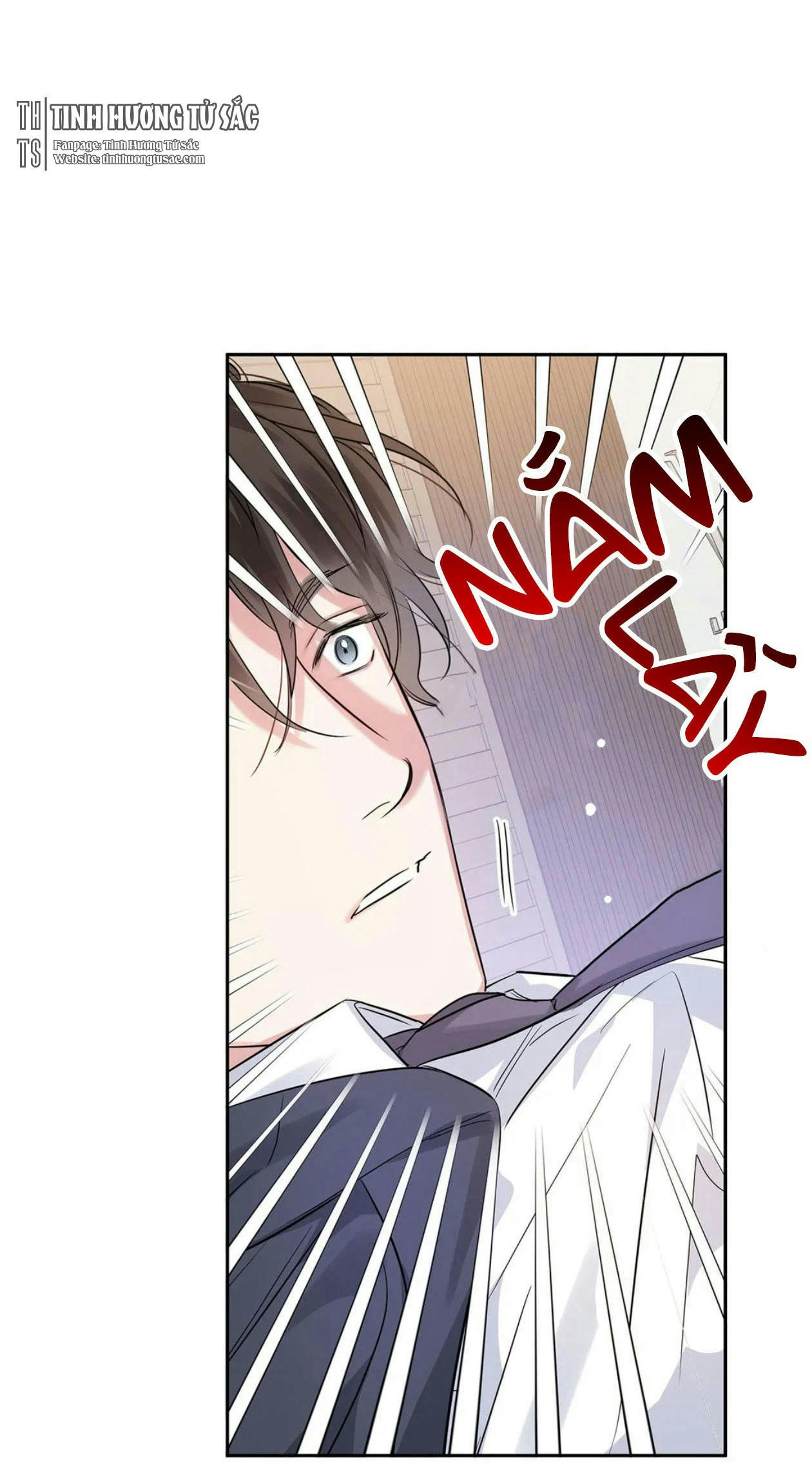 cấp trên nhỏ tuổi chapter 16 75