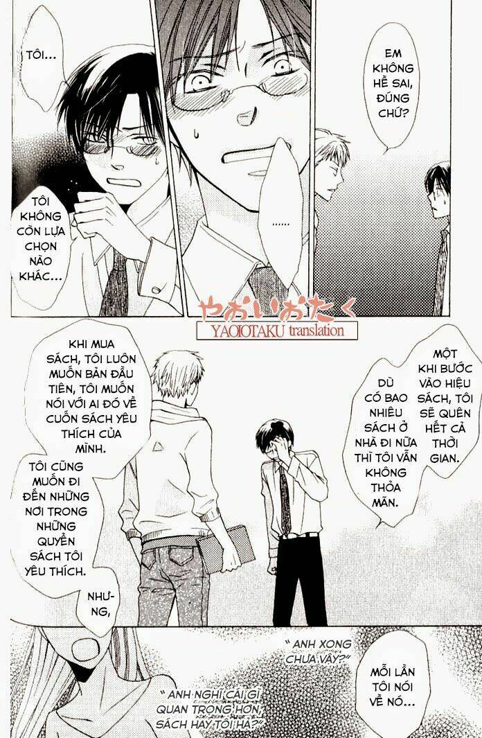 mobile sweet honey chapter 4 29