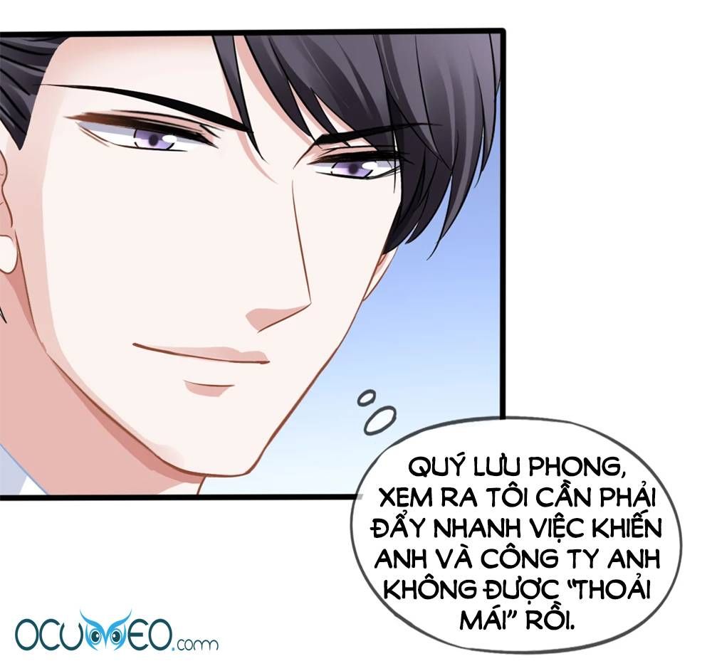 mỹ vị giai thê chapter 29 7