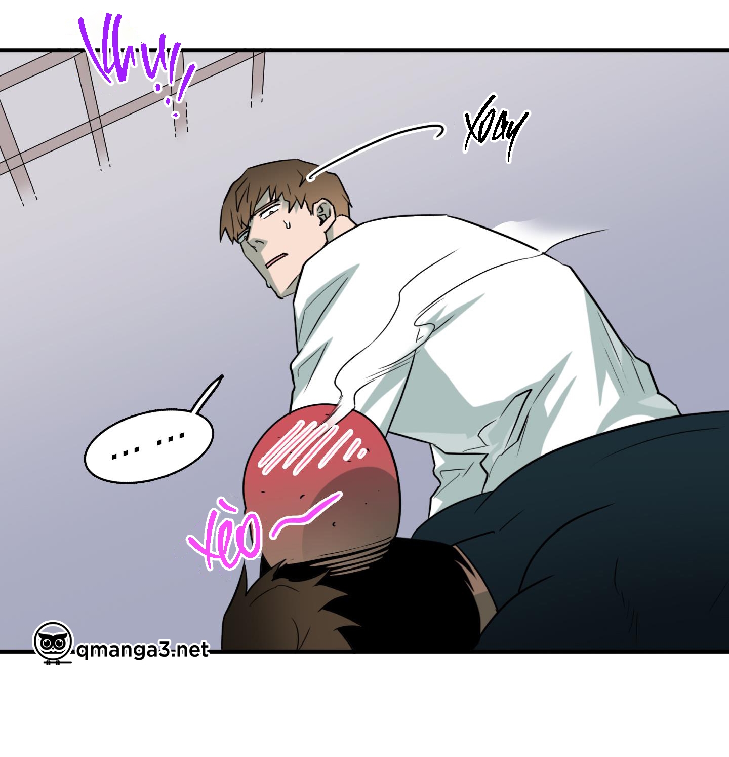 dear door chapter 148 57