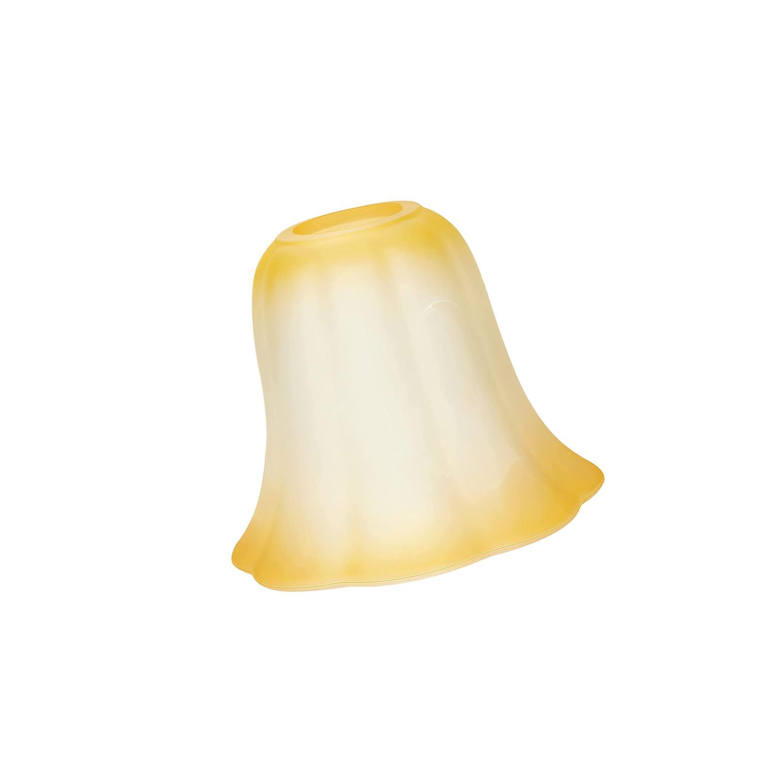 Ceiling Light Fixture Cover Replacement Table Lamp  Lamp Shade