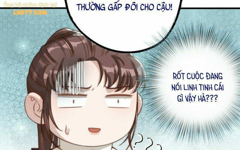 chồng trước 18 tuổi chapter 61 55