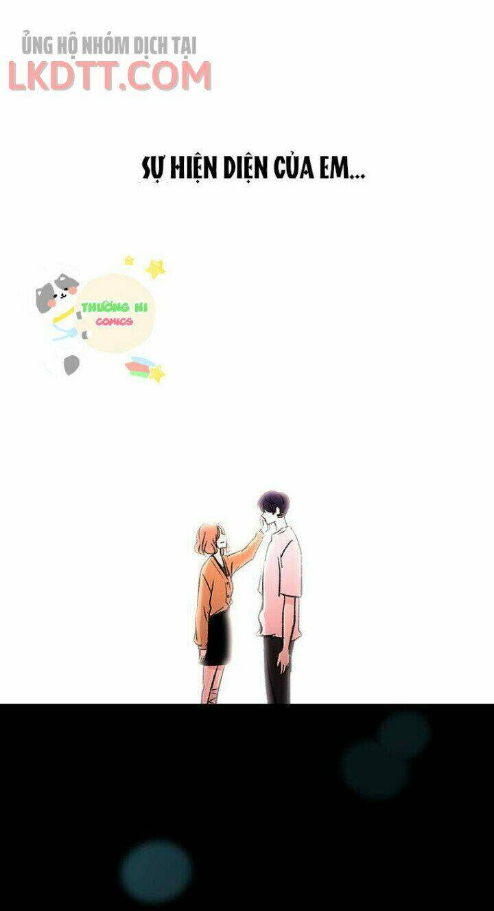 từng bước đến bên anh chapter 5 80