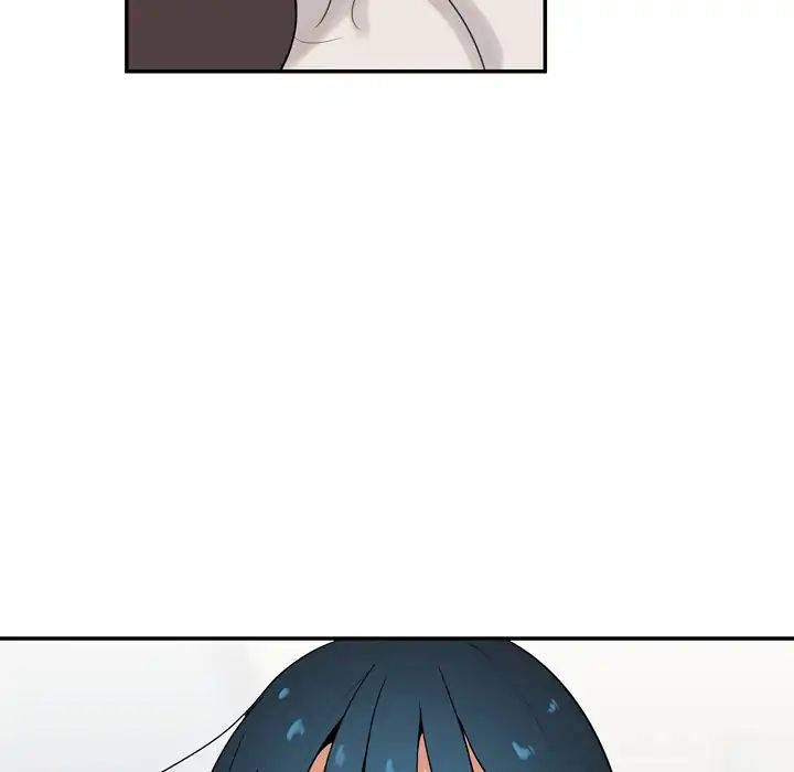 close as neighbors chapter 1 122