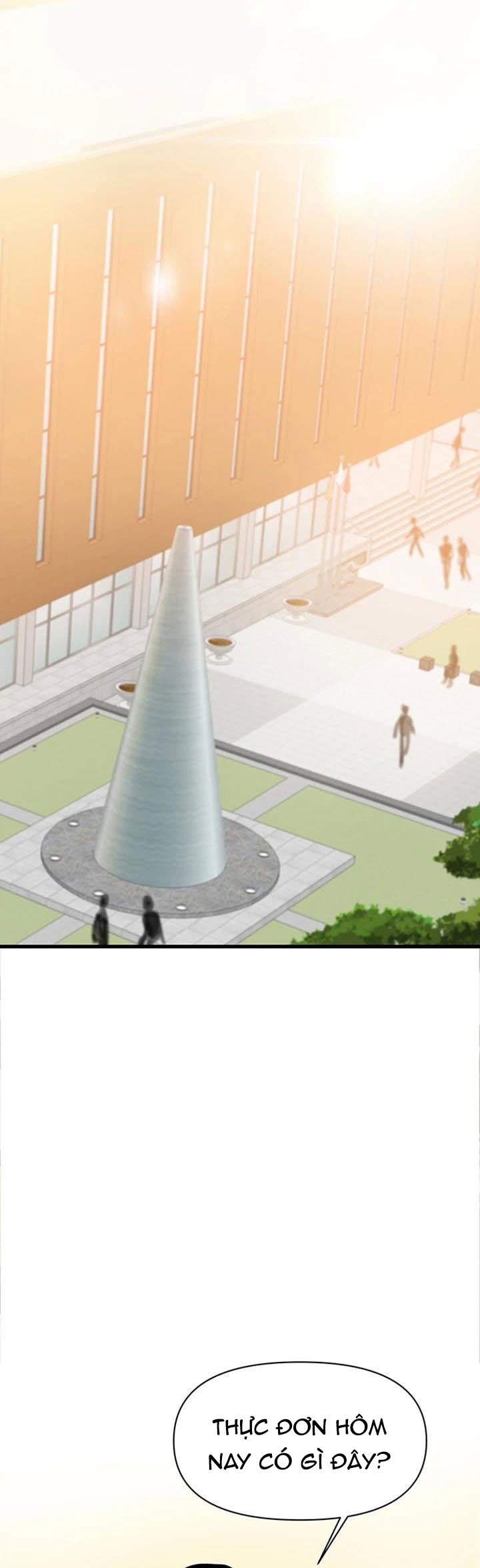 only one chapter 1 1