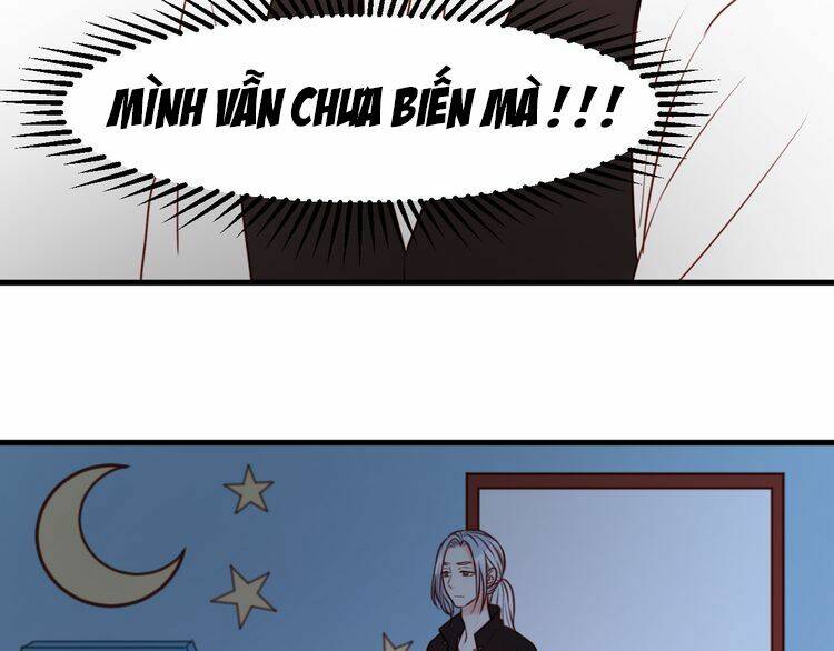 lượm được 1 tiểu hồ ly chapter 37.5 11