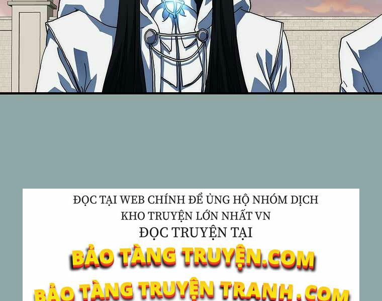 các chòm sao chỉ chú ý mình tôi chapter 15 166