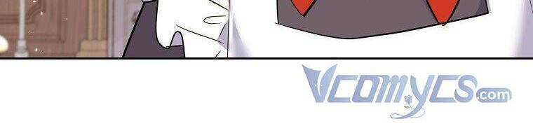 ác nữ karuna bé lại chapter 38 99