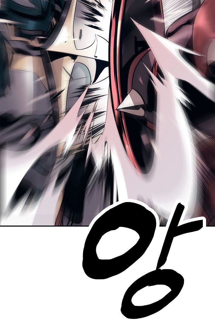 bất bại chân ma chapter 24.2 3