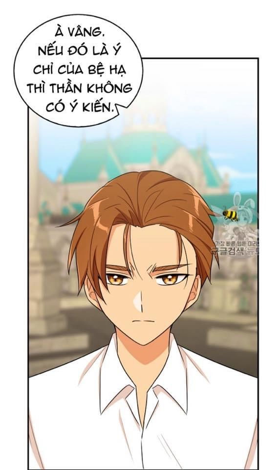 xuyên không trở thành mẹ của nhân vật phản diện chapter 20 7