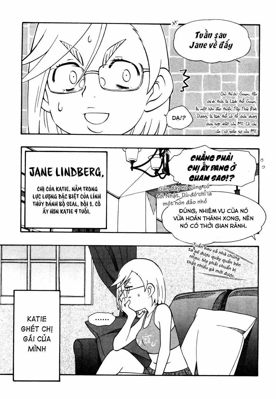 alyosha chapter 26 17