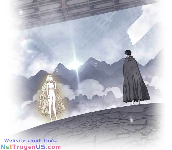 Gậy Gỗ Cấp 99+ chapter 85.5 156