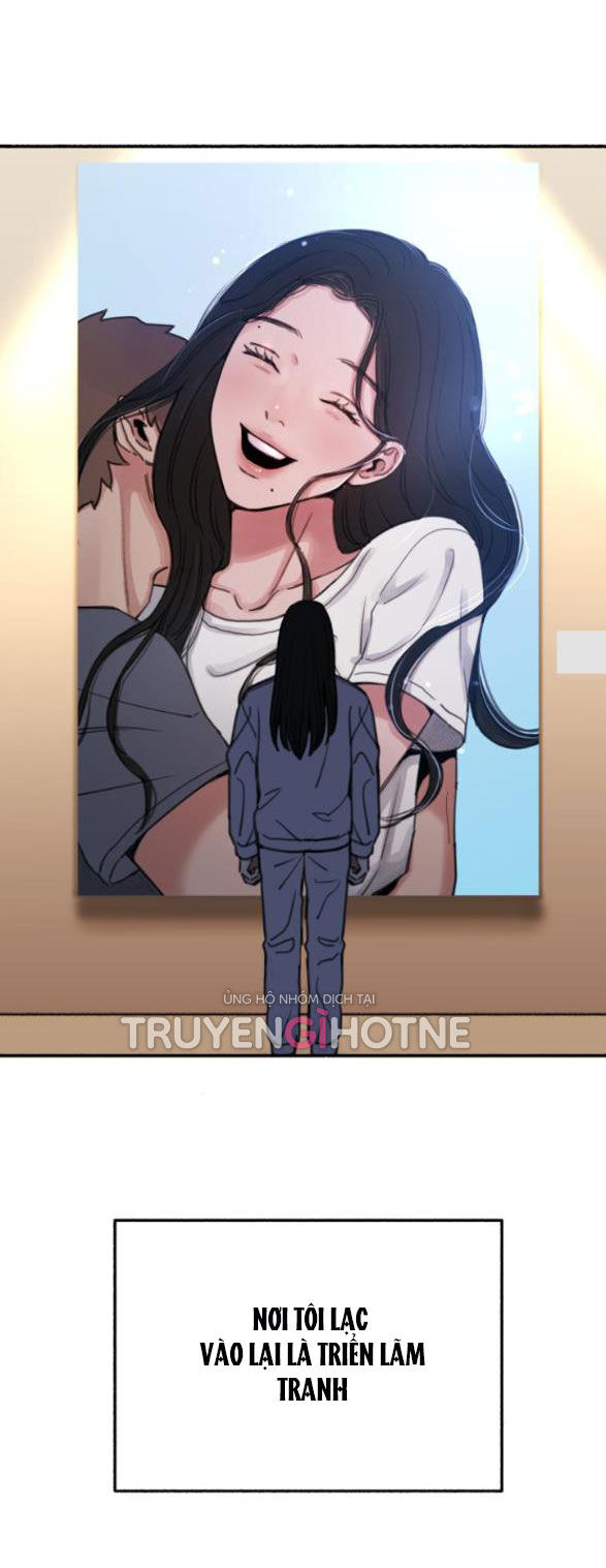 nàng thơ nổi tiếng - nàng thơ myung chapter 5.2 35