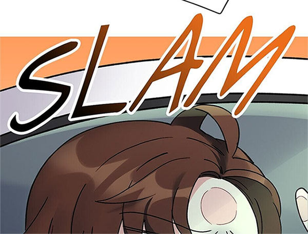 tiểu thư và dàn hầu nam mlem chapter 27 22