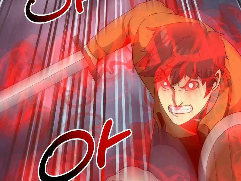 ngôi nhà kết nối với hầm ngục chapter 26 151