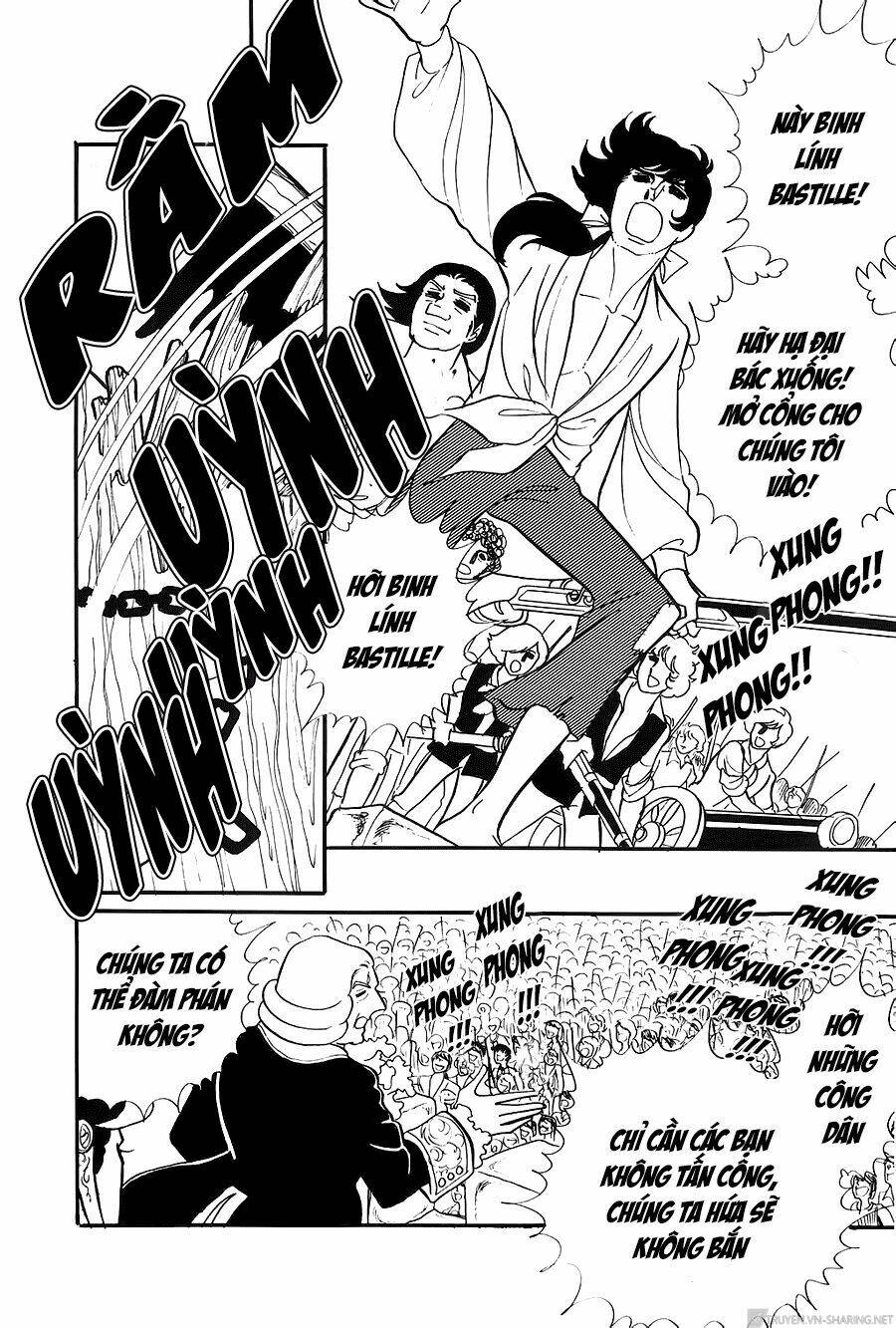 versailles no bara chapter 47 29