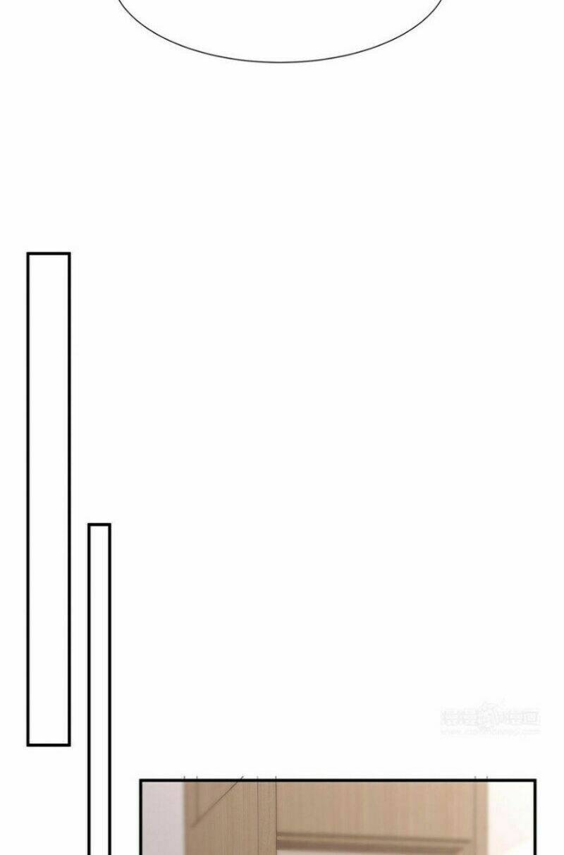 chỉ muốn cưng chiều em chapter 28 26