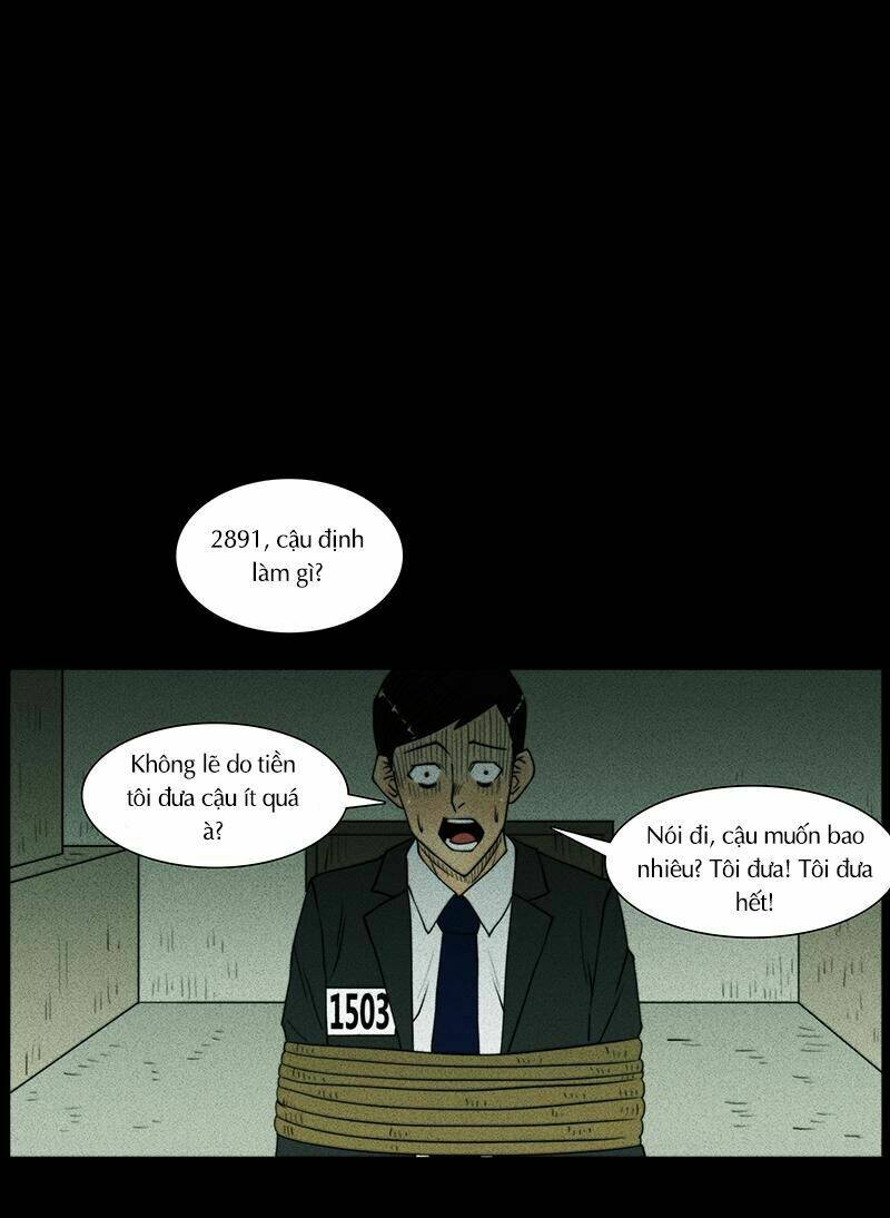 kinh dị đêm khuya chapter 19 26