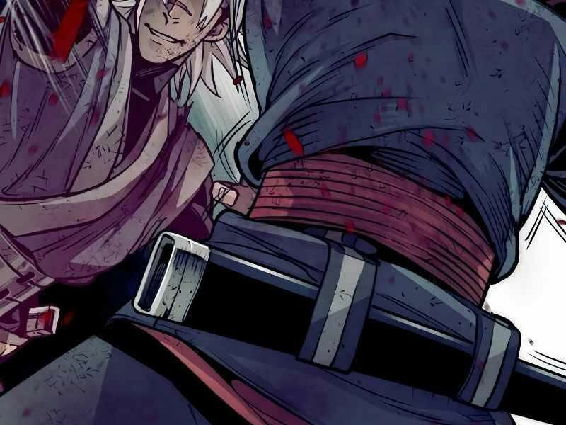 thiên ma phi thăng truyện chapter 23.5 84