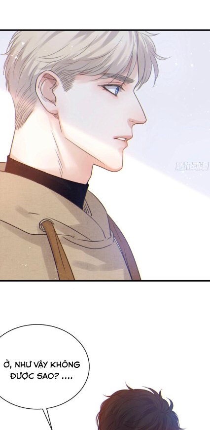 đêm sao chapter 39 27