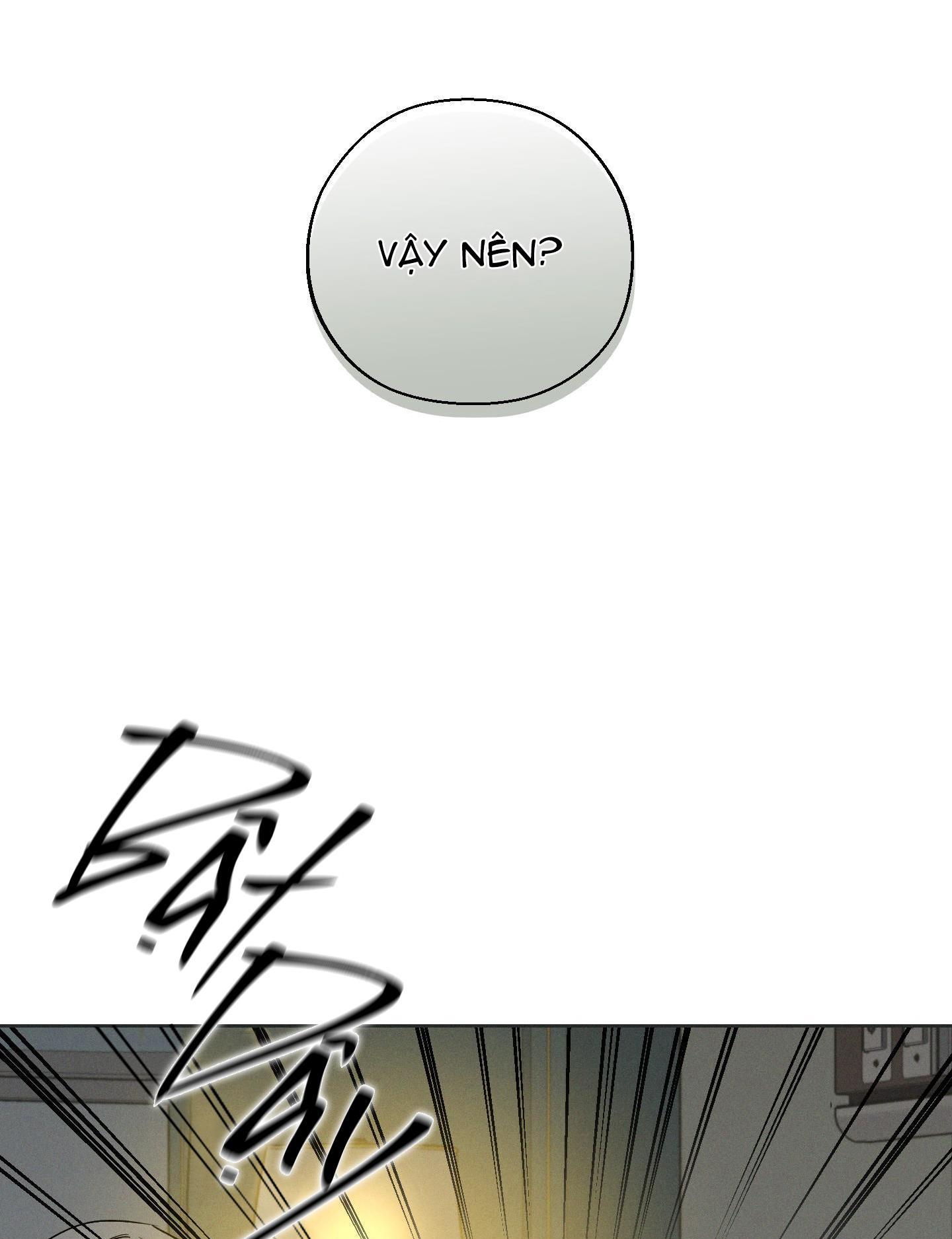 tháng 12 chapter 31 3