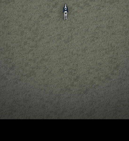 võ sĩ - the boxer chapter 97 101