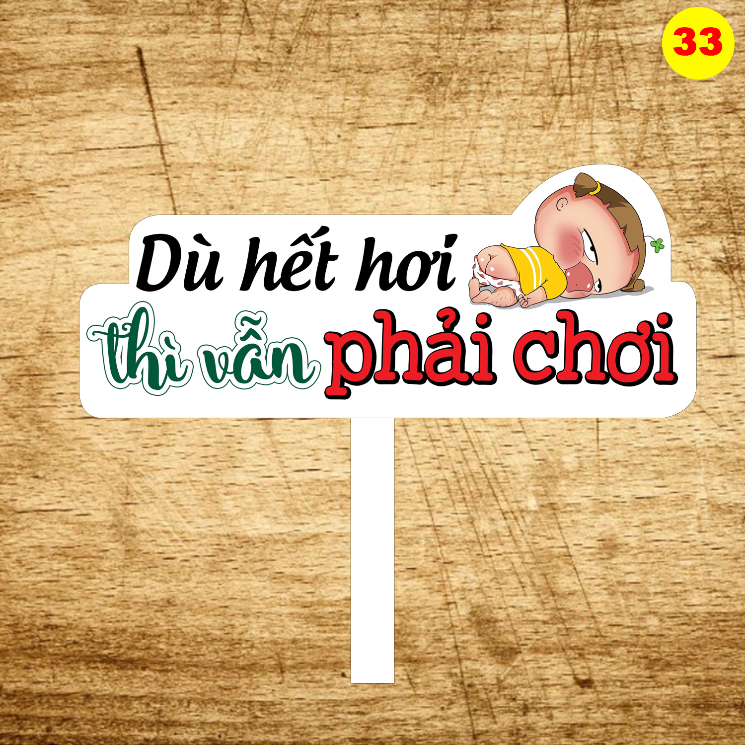 Bảng hashtag chụp ảnh họp lớp, kỷ yếu học sinh MS 33