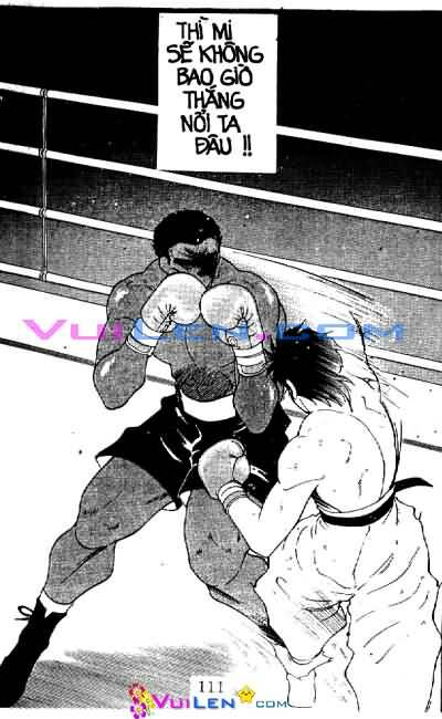 truyền nhân atula - shura no mon i chapter 25 112