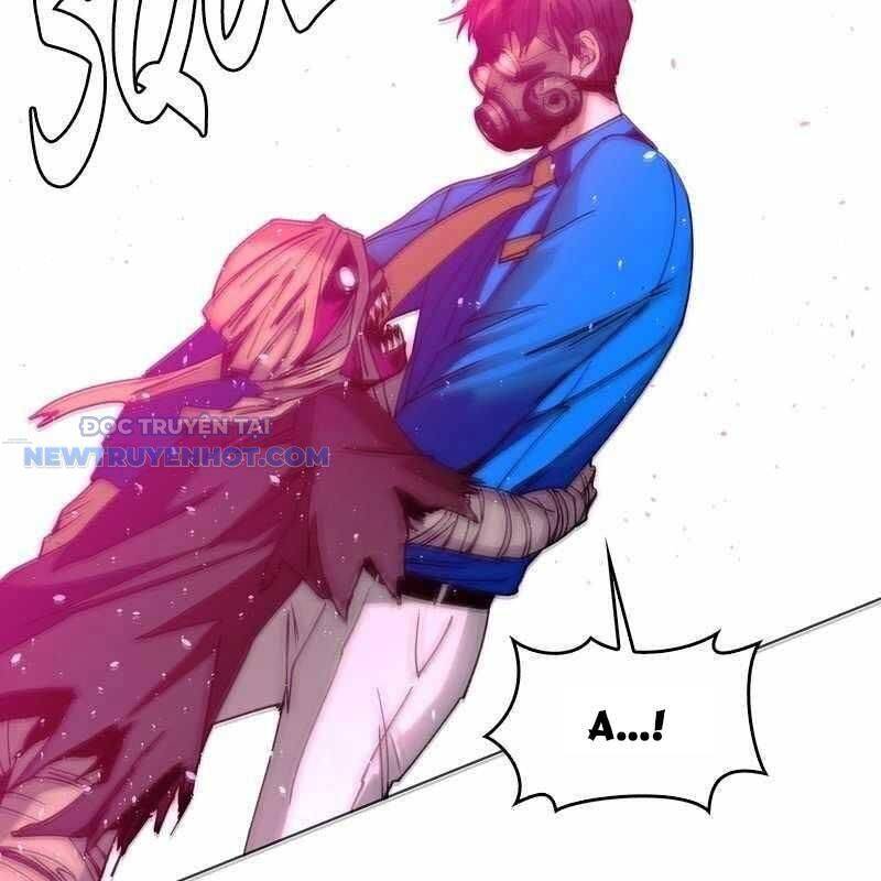 tận thế cũng chỉ là trò chơi chapter 55 4