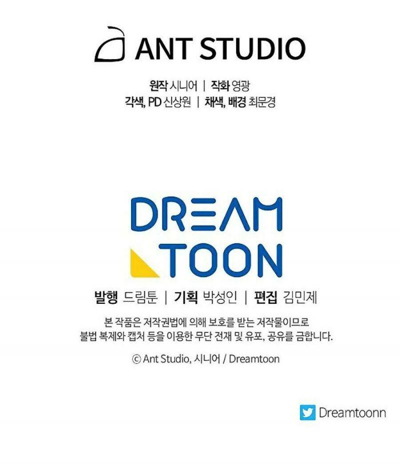 huyền thoại diệt thế độc long chapter 2 90