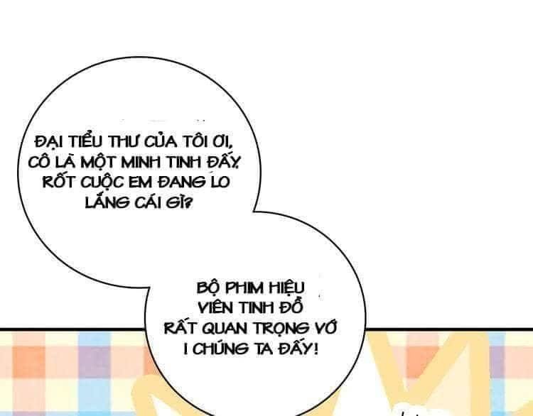 tinh diệu vị lai chapter 1.2 20