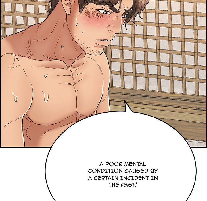 a killer woman chapter 35 74