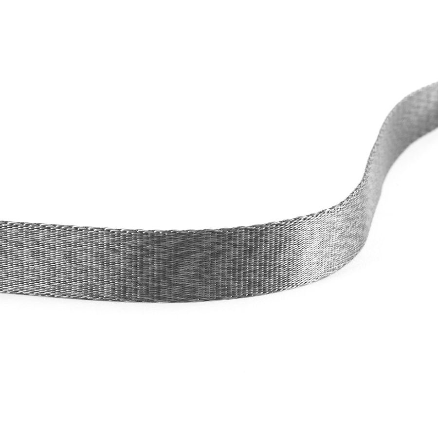Dây Máy Ảnh Peak Design Leash - Size Nhỏ - Hàng Chính Hãng
