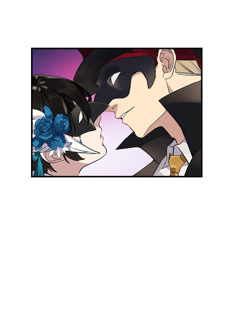 khách sạn ojakgyo chapter 4 59