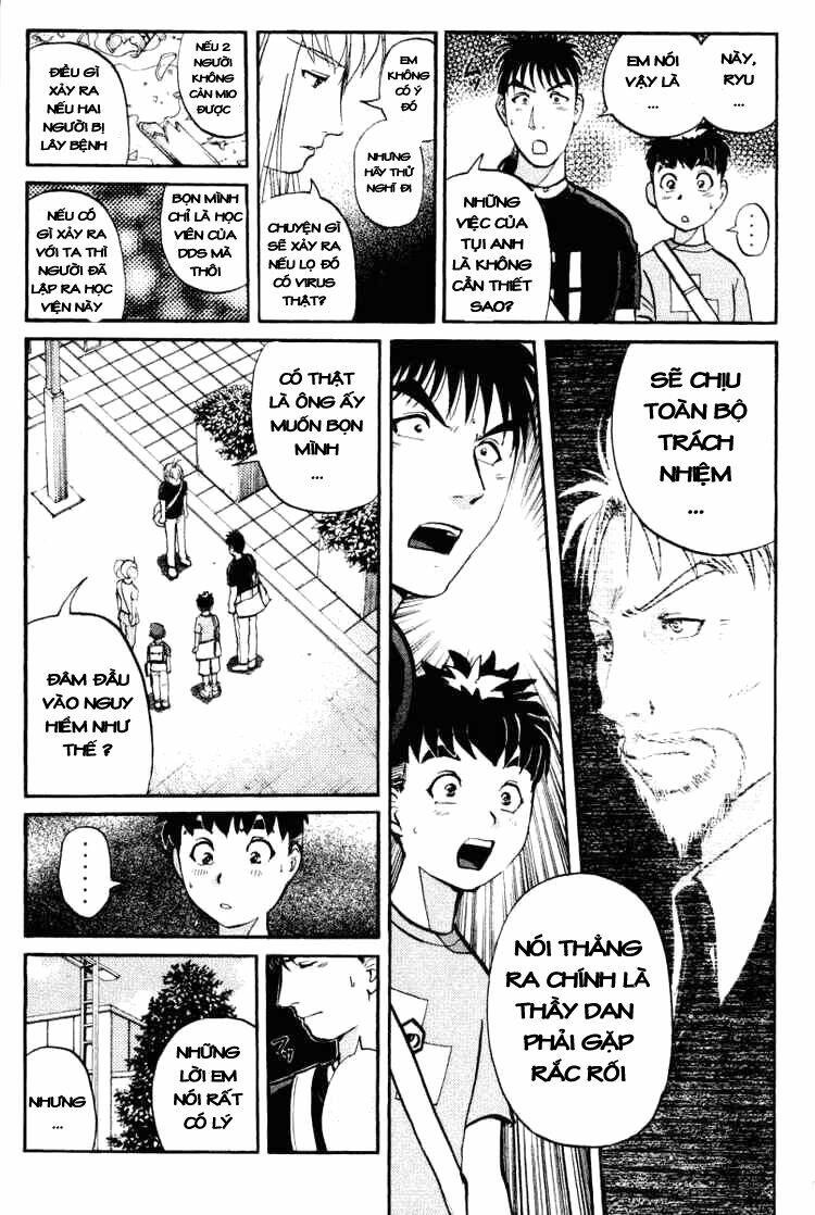 detective academy q chapter 30 4