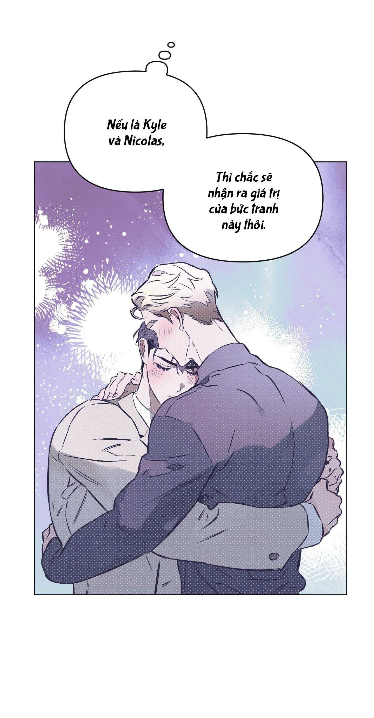 định tên mối quan hệ chapter 51 38