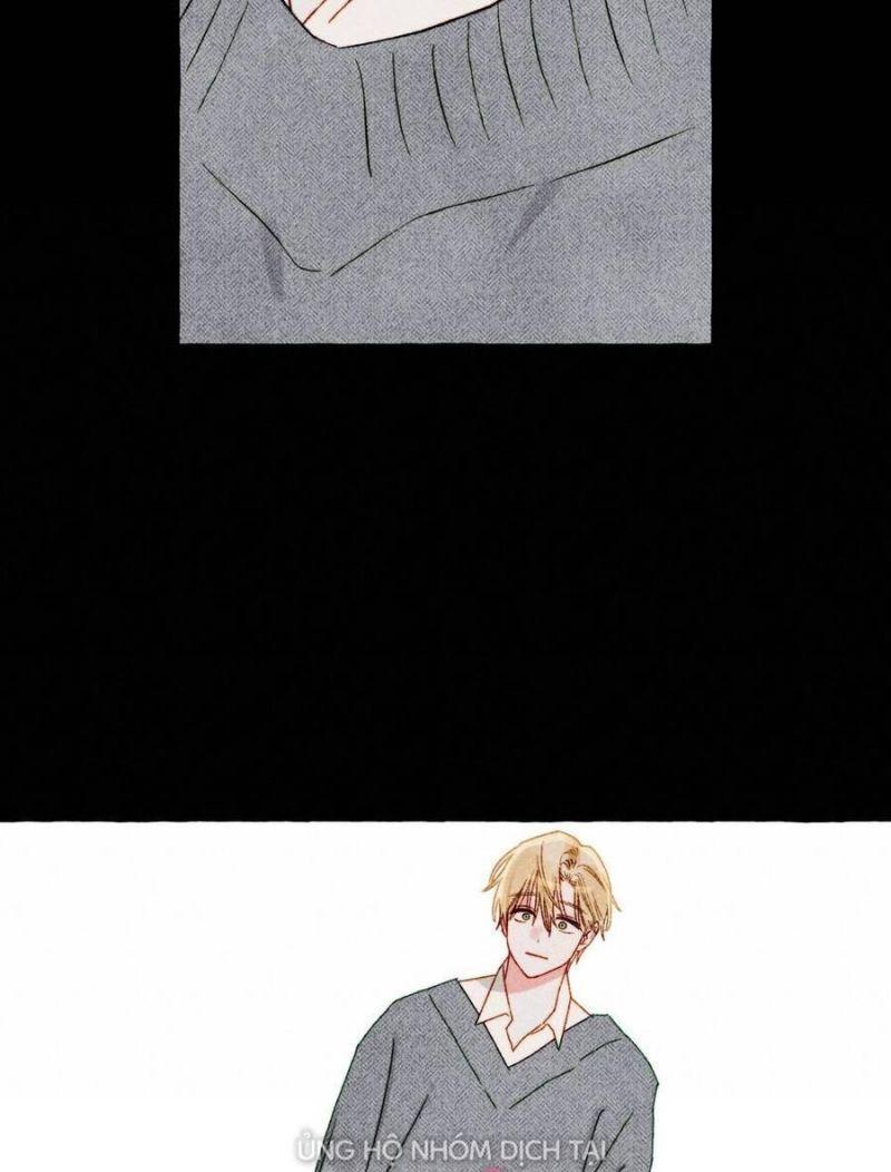 nuôi dưỡng một hắc long chapter 58.1 25