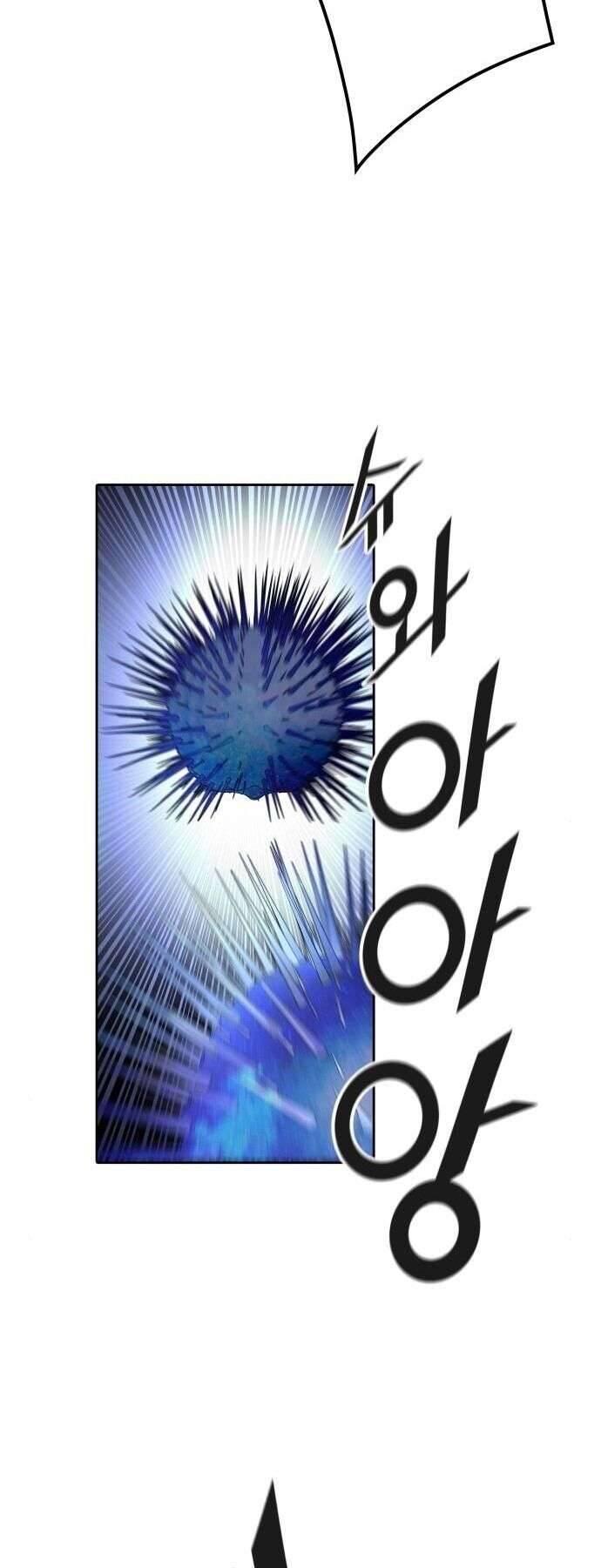 tòa tháp bí ẩn 2 chapter 520 82